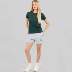 Vero Moda Damen Paula T Shirt Pine Grove