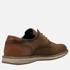 Wrangler Herren Dave Schuhe Partridge